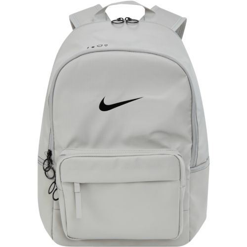 DN3592-009 F NIKEͿHERITAGE EUGENE WNTRZD BKPK˶˫DN3592-009489.7Ԫ2(244.85Ԫ/)