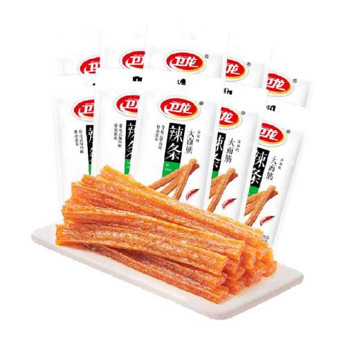 ζʳ65g1020.02Ԫ(88VIP 95)