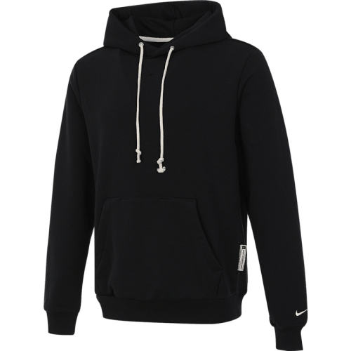 FZ0219-010- XXXXL ӪNIKEͿAS M NK DF SI PO HD֯ͷFZ0219-010400Ԫ