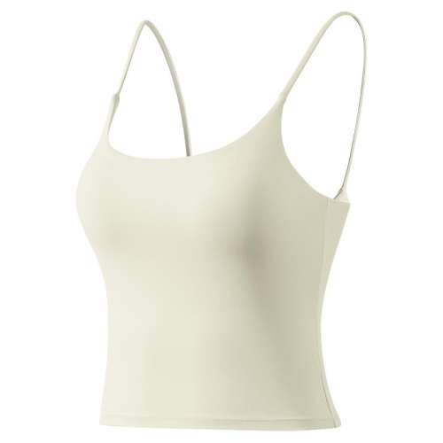 ۻ㣺S  361˶Ĵص´107.82Ԫ2(53.91Ԫ/)