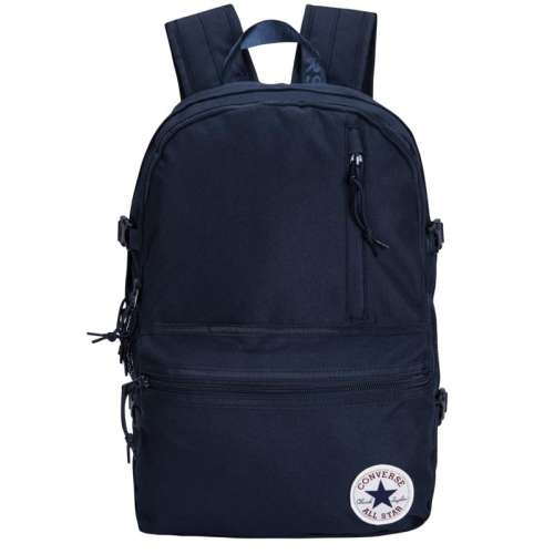 ڲ Converseͯ169Ԫ