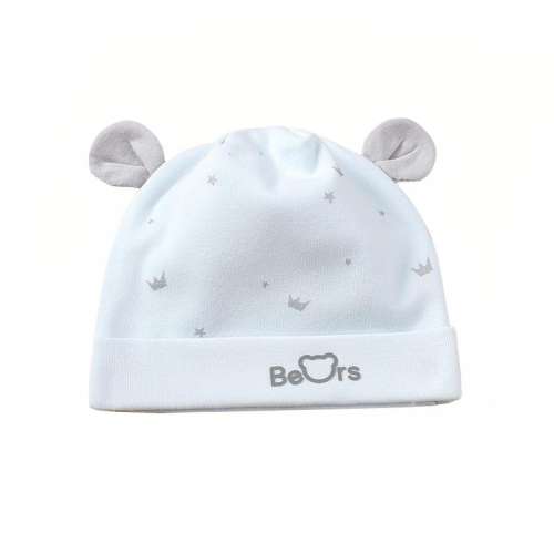 ۻ㣺ɫ 0-3 33cm ˹ӤŮͨ÷̥ñ46.8Ԫ2(23.4Ԫ/)