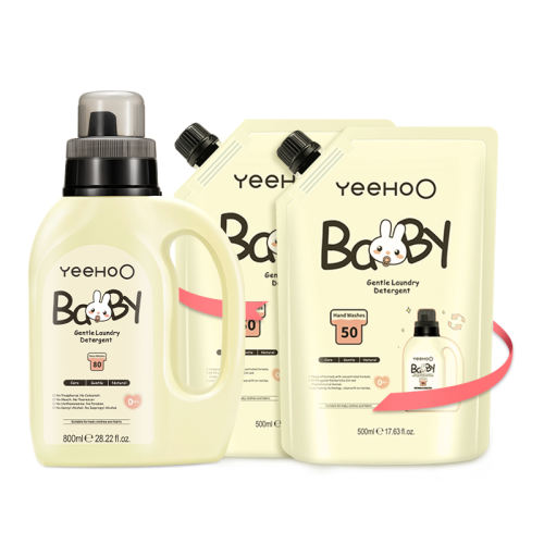 ϴҺ800ml12 1000ml  ӢӤϴҺרϴҺ88Ԫ2(44Ԫ/)