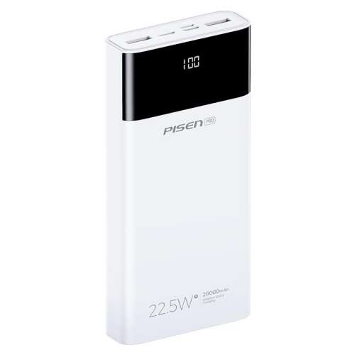 ۻ㣺10000mAh 22.5W䡿ԡƻ Ʒʤ20000籦22.5W69Ԫ