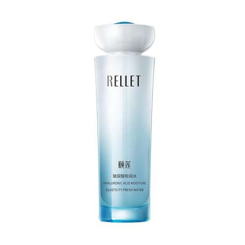 ڲˮ150ml ˮˮʪ69Ԫ