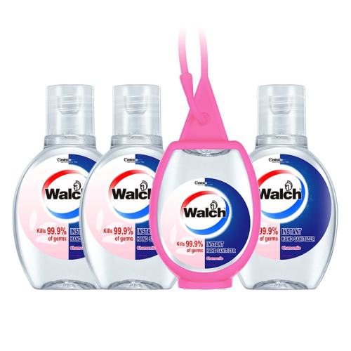 50ml 1ƿ*1 ¶ʿϴϴҺɱЯ9.9Ԫ