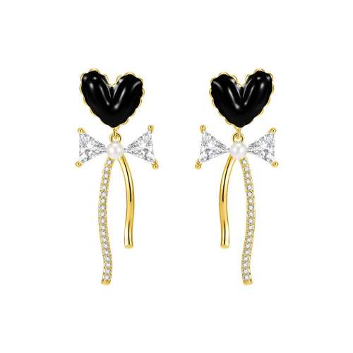 ۻ㣺+ͨ ӪDAISYBEAUTY ĺնS925233.68Ԫ4(58.42Ԫ/88VIP 95)