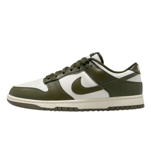 HF5441-102 40.5 ֱͿNike Dunk Low Retro ŮЬͰ˶ЬHF5441-102469Ԫ