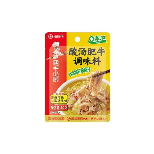 ۻ㣺ţ60g*1պ1 ţϿС3.9Ԫ