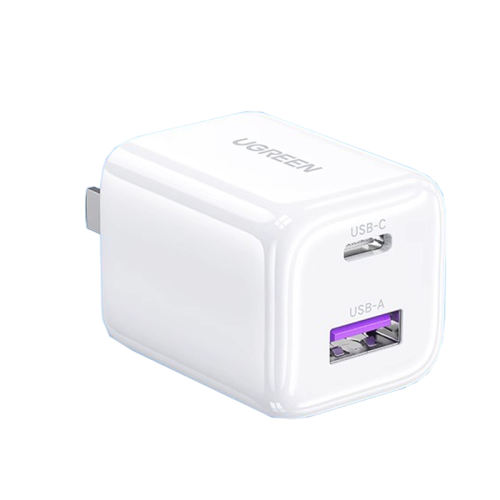 30W˫ڵؿ | A+C 30W˫ڵسƻ16promaxͷiPhone15СֻpdusbcͷiPad׿һװ55.9Ԫ