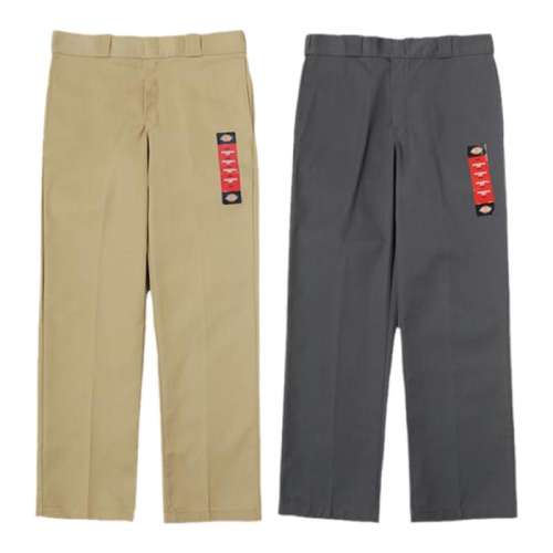 ɫֻٷ W28L30 DickiesϿ˹874ĥװ218Ԫ
