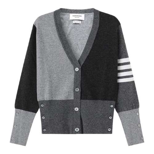 982 ɫƴɫɫ 36 Thom Browne֯8998.5Ԫ