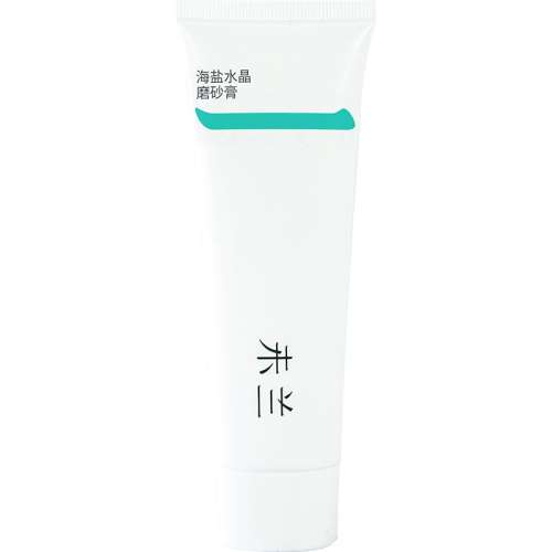 ڲ80g οֲͨڼ ڡδĥɰ80gװ۷Ů19.9Ԫ