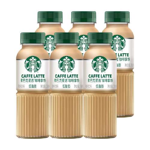 ζ ɫ 1 starbucks/ǰͿ45.5Ԫ(88VIP 95)