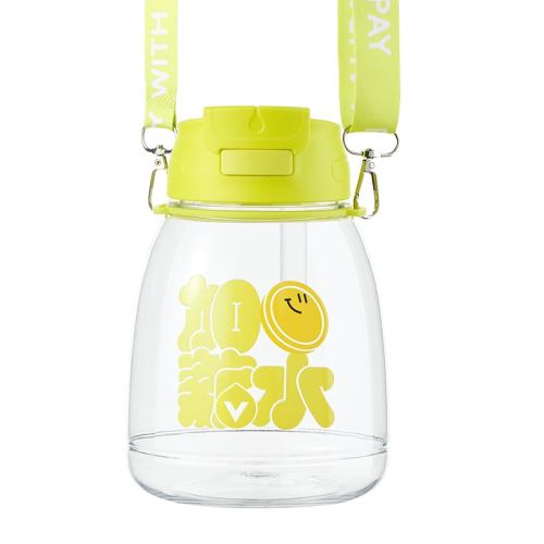 tritan1300ML TritanֶͰˮ Glittery Life1300ml18.9Ԫ(88VIP 95)