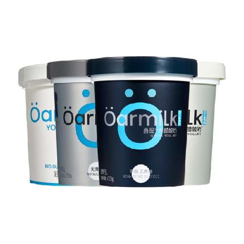 0֬ϣ720g*2+720g Oarmilkᵺϣװ128.25Ԫ(88VIP 95)