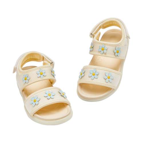 ۻ㣺ɫֻ 22 άЬŮͯѧЬļЬ79Ԫ