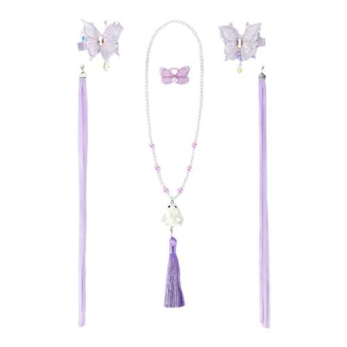 ۻ㣺ɫ00377 ͯƷɰ263.2Ԫ5(52.64Ԫ/)