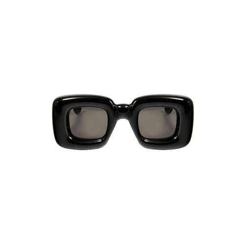 ɫ ӪLoewe SIGNATURE̫Ůʿʰ LW40098I1387Ԫ(88VIP 95)