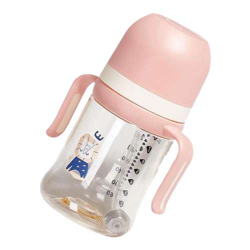˹ 240ml Ƴܱͯרppsu46.9Ԫ