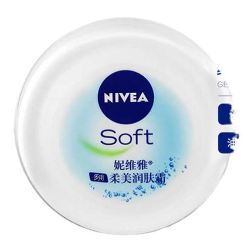 300ml ˪200ml+100ml10g ά˪ʪ24.9Ԫ