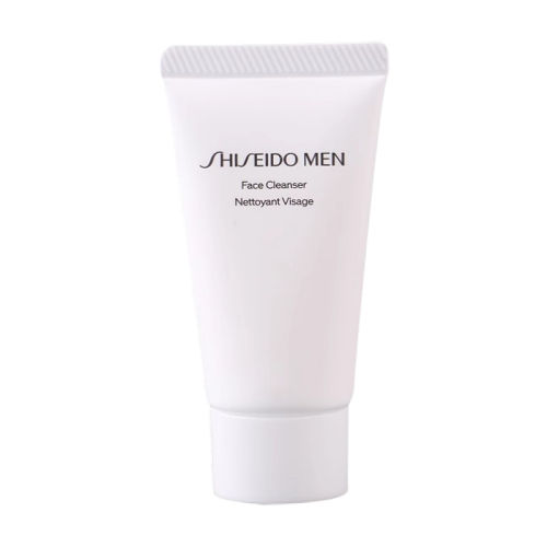 װ 30ml ʿ30ml19.9Ԫ