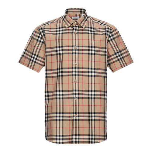 8020872  S BURBERRYʿ2898.7Ԫ