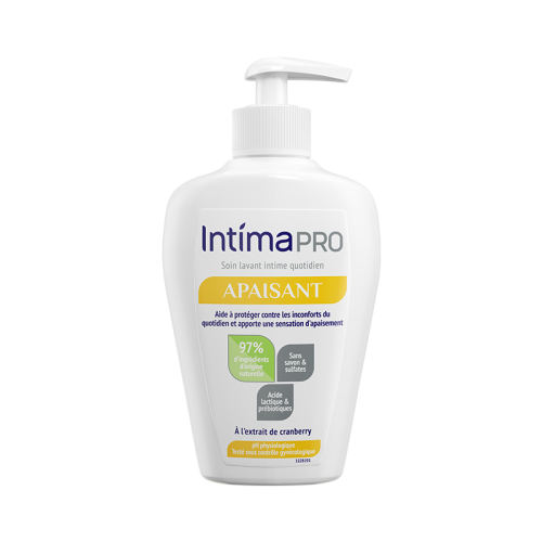 200ml ׿ǻ˽ Intima pro Ԫ˽ϴ94.9Ԫ