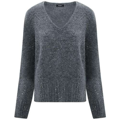 ۻ㣺ëMZ572 S COCO BELLAŴϸƬë244.3Ԫ