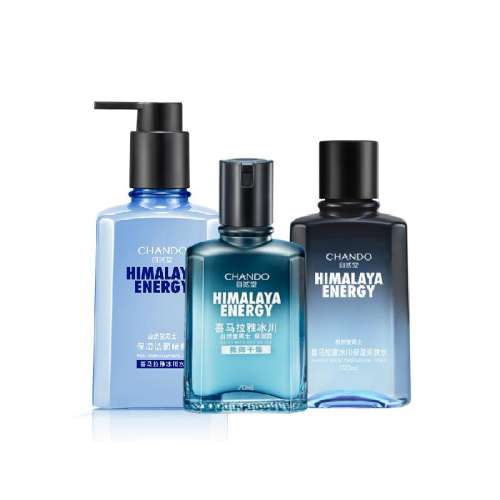 ۻ㣺230ml Ȼϲʿװʪ407.01Ԫ3(135.67Ԫ/)