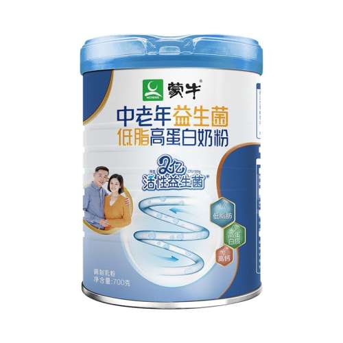 4.9ڡ֬ߵ̷700g*1 ţ֬ߵ̷43.9Ԫ