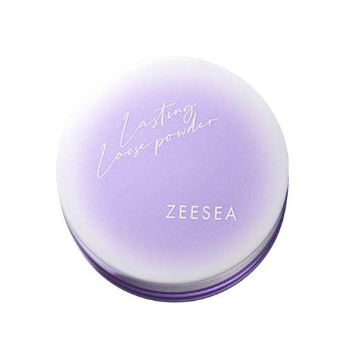 ڲ ZEESEAɢۿ12Сʱױ23.9Ԫ