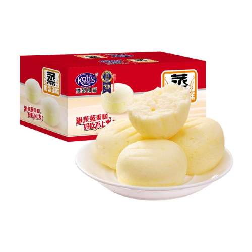 Ӫζ480g33.06Ԫ2(16.53Ԫ/88VIP 95)