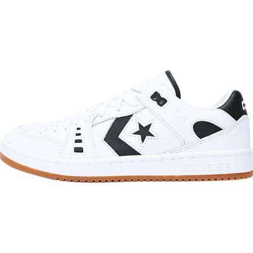 A07318C 36 converseŮCONS SEASONAL˶ЬA07318C336.7Ԫ