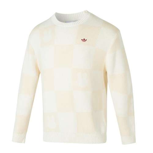 HY7272 S ӪAdidasϴ˹ŮͷMF PF SWEATER UHY7272350.55Ԫ(88VIP 95)
