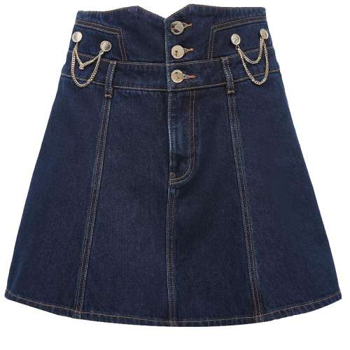 ۻ㣺J38ǳţɫ XS ţжȹVero Moda229Ԫ