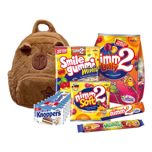 200g/20֧*1+(210g)*1+(250g)*1+(116g)*1+(106g)*2+(50g)*1 ˳ԽƤ˫¹nimm2ǹϵ900Ԫ5(180Ԫ/)