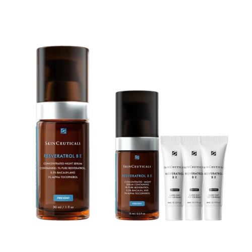 30ml ҹ޻2900Ԫ2(1450Ԫ/)