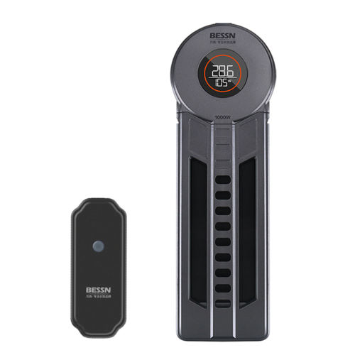 ܱƵʡ/50W±/ˮϵ λ bessnȰԶ±Ƶ86.4Ԫ