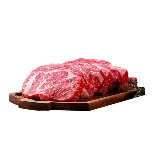 2000g 2kg ԭѩţ299Ԫ
