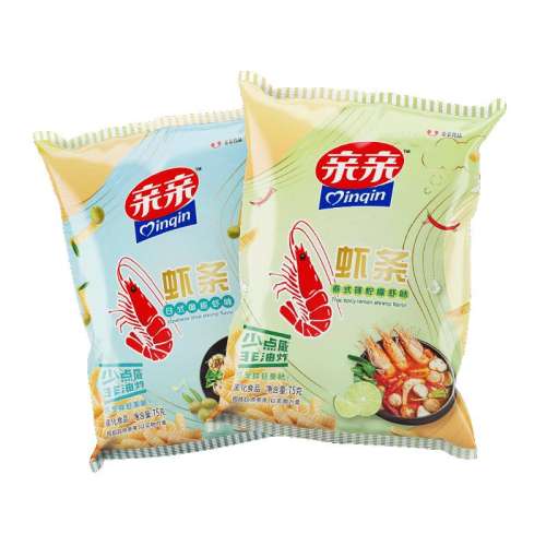 ʽϺζ75g*3 Ϻ75g¿ζС12.96Ԫ