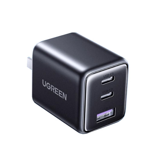 ĥɰ-20W ٳ20Wسƻ16ͷiPhone16promax15ֻpdusbc߲ͷiPad׿14һװ29.9Ԫ