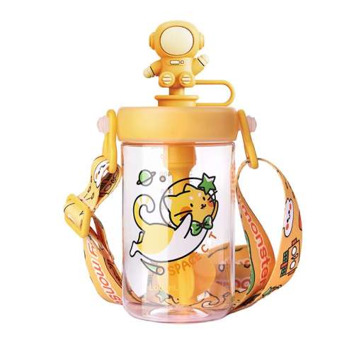 ڲè550ml ֿֿ۶ͯˮ̶ܽ豭52Ԫ
