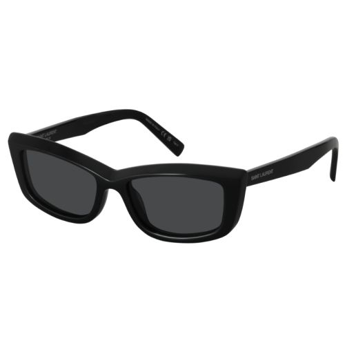 ɫɫƬ001 saint laurentè̫3182.5Ԫ