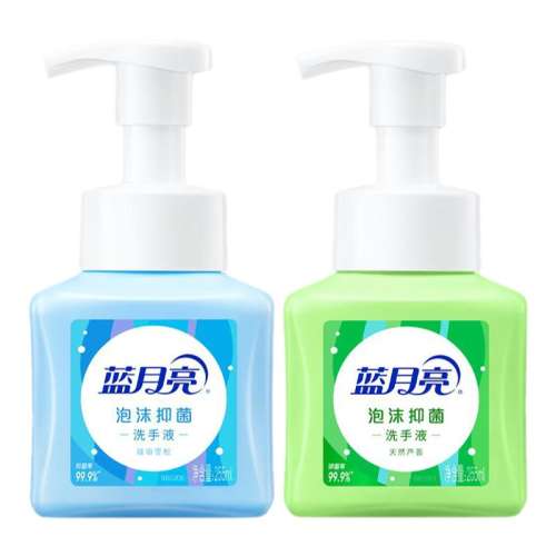 ڲ510ml 255ml*2ѩ ϴҺ2ƿĭ־25.9Ԫ