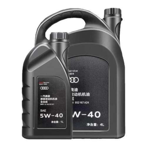 1L µϻԭרA3A4LA6LQ3Q5Q7ȫϳ5W40ô32Ԫ