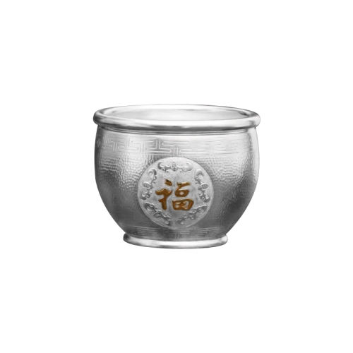 豭Լ220+֤ ˳¥S999ٲ߲豭8619.99Ԫ3(2873.33Ԫ/)