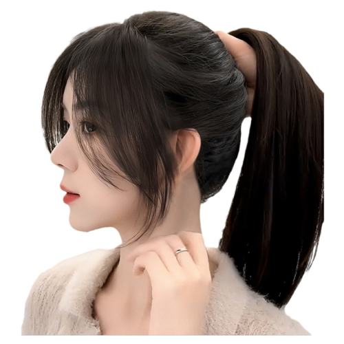 ʰƬװȻɫ 淢HHfashion320Ԫ5(64Ԫ/)