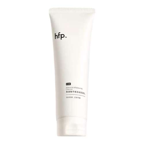 100g HFPƽ⾻197.1Ԫ2(98.55Ԫ/)
