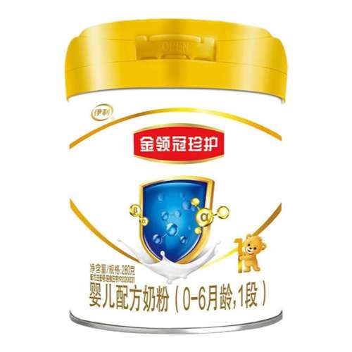ۻ㣺¹Сװ令1280gӤA2ţ̷콢89Ԫ
